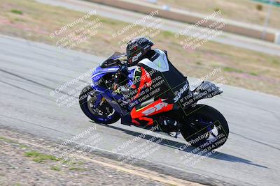 media/Mar-12-2023-2WTD (Sun) [[1973d9d700]]/C Group/1040am (Turn 11)/